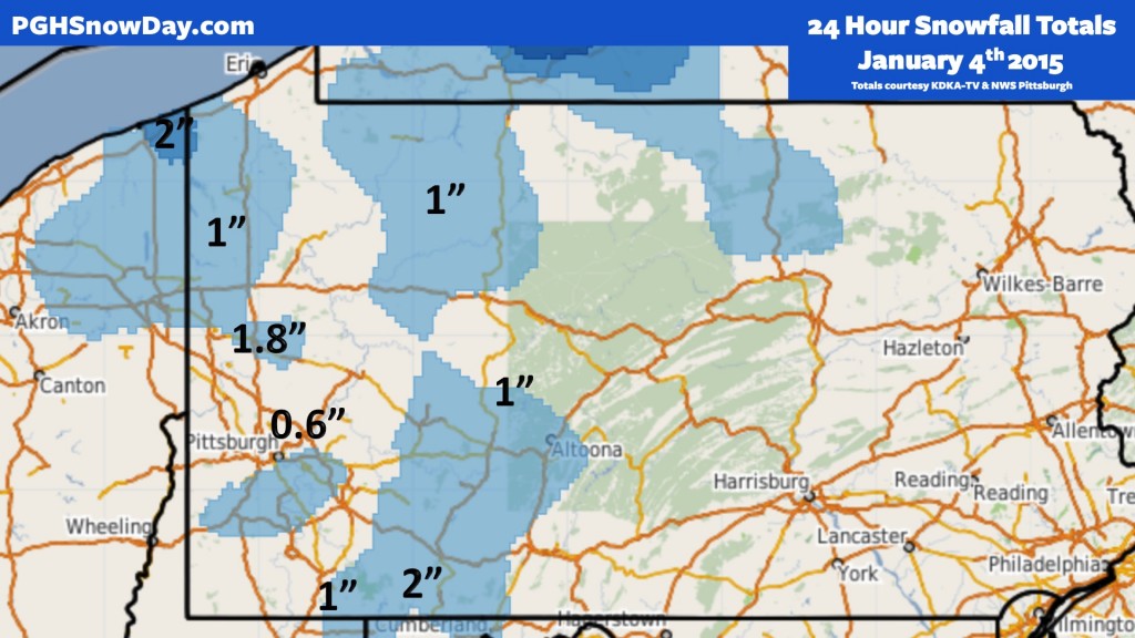 Jan42015_SnowTotal