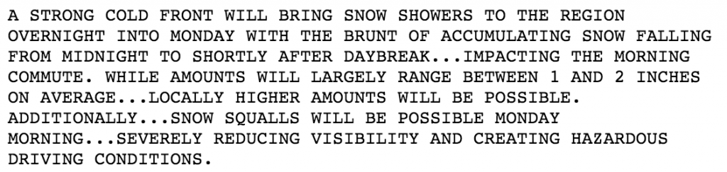 NWS_forecast_jan42015