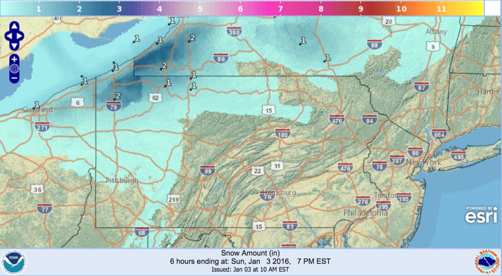 NWS_snowmap_jan42015