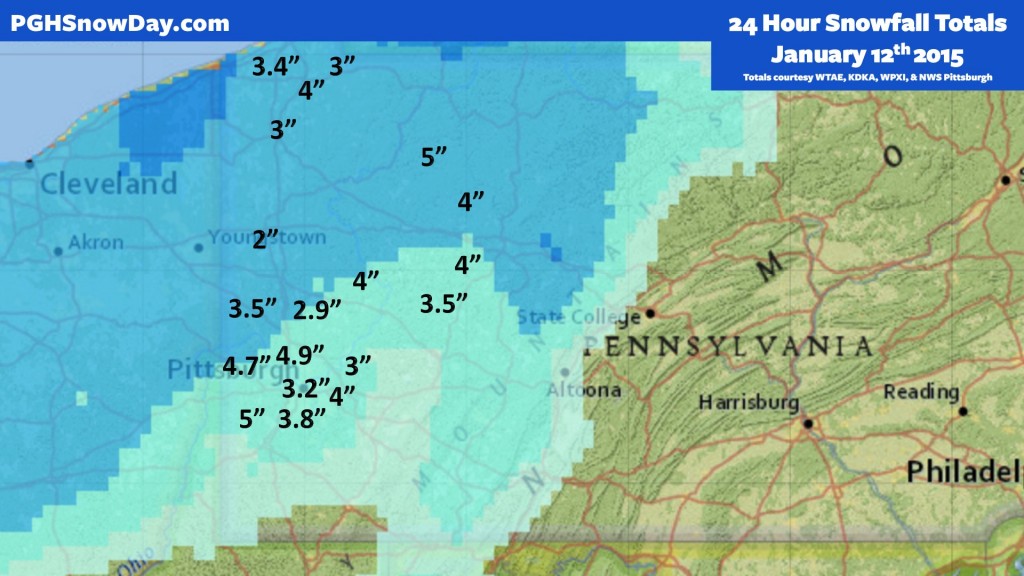 TotalAccumulationJan122016